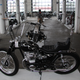 Image for article titled This Bike Show in Portland Is A Must-See for Every Gearhead